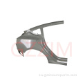Model 3 2019-2020 Fender Fender 1073735-SC-P 1073736-SC-P